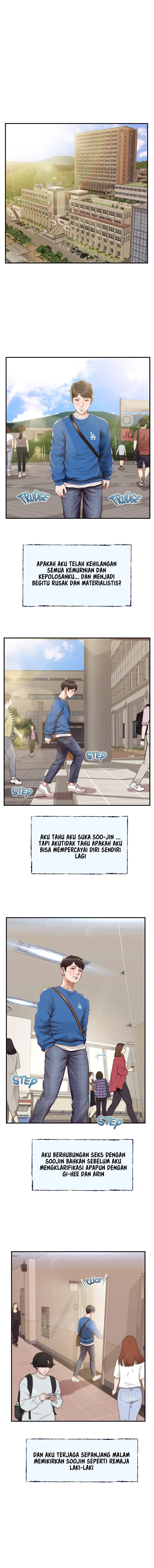 Age of Innocence - Chapter 47 6
