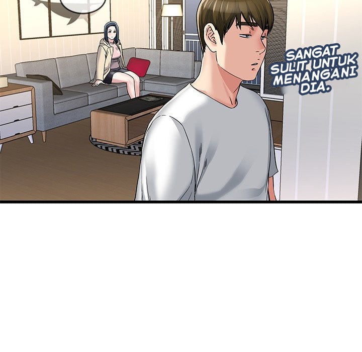 My Memory of You - Chapter 47 89