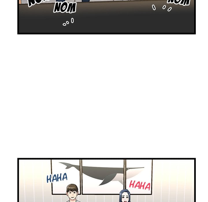 My Memory of You - Chapter 47 43