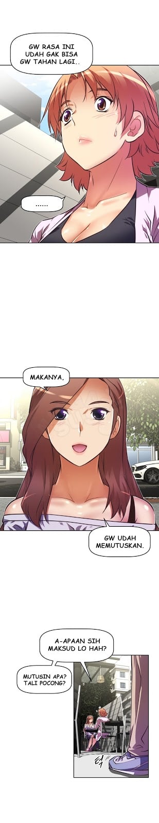 Brawling Go - Chapter 47 5