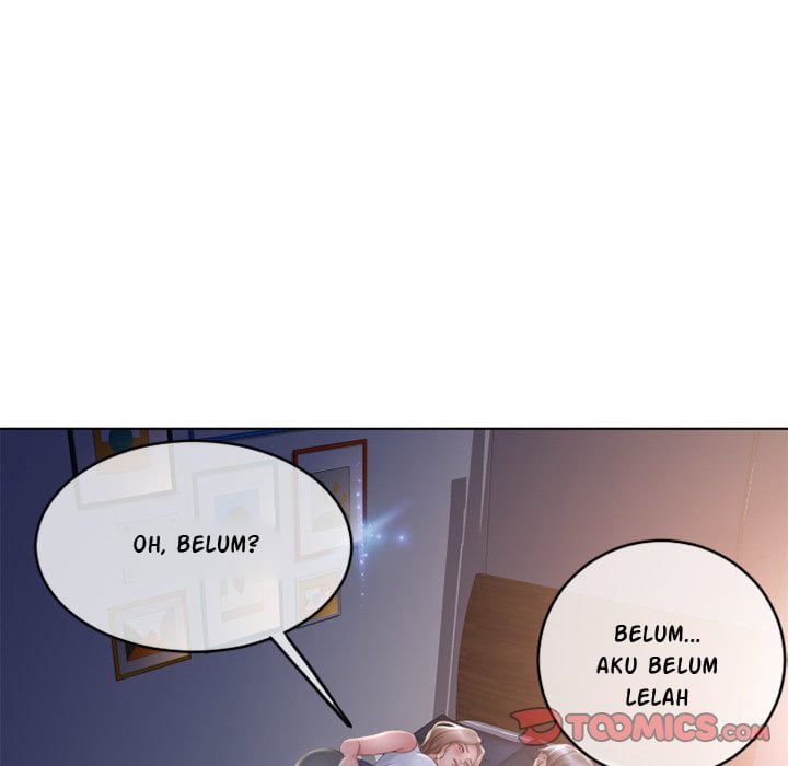 Close, but Far - Chapter 47 115 Close, but Far - Chapter 47 115