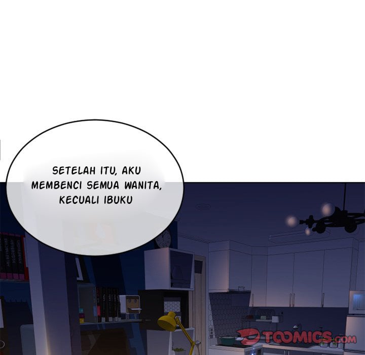 Close, but Far - Chapter 47 195 Close, but Far - Chapter 47 195