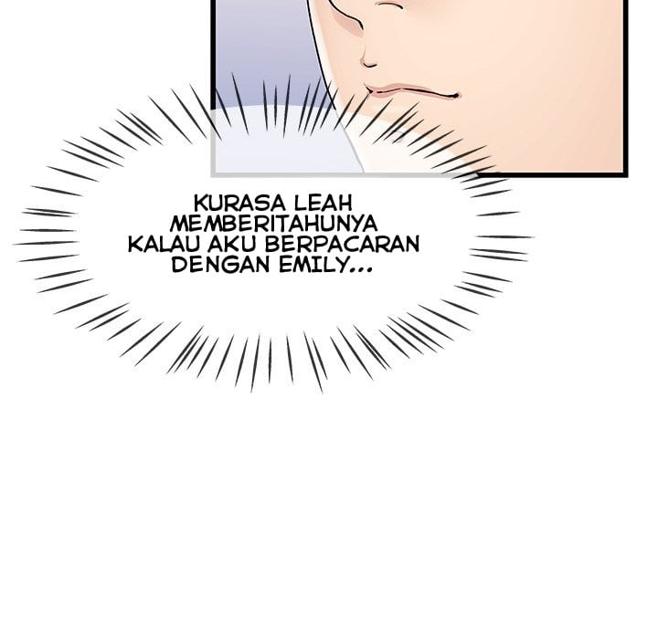My Memory of You - Chapter 47 48