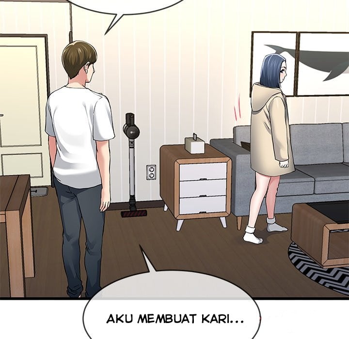 My Memory of You - Chapter 47 26