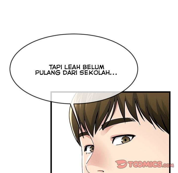 My Memory of You - Chapter 47 14