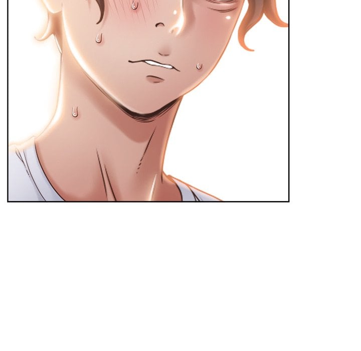 Close, but Far - Chapter 47 37 Close, but Far - Chapter 47 37