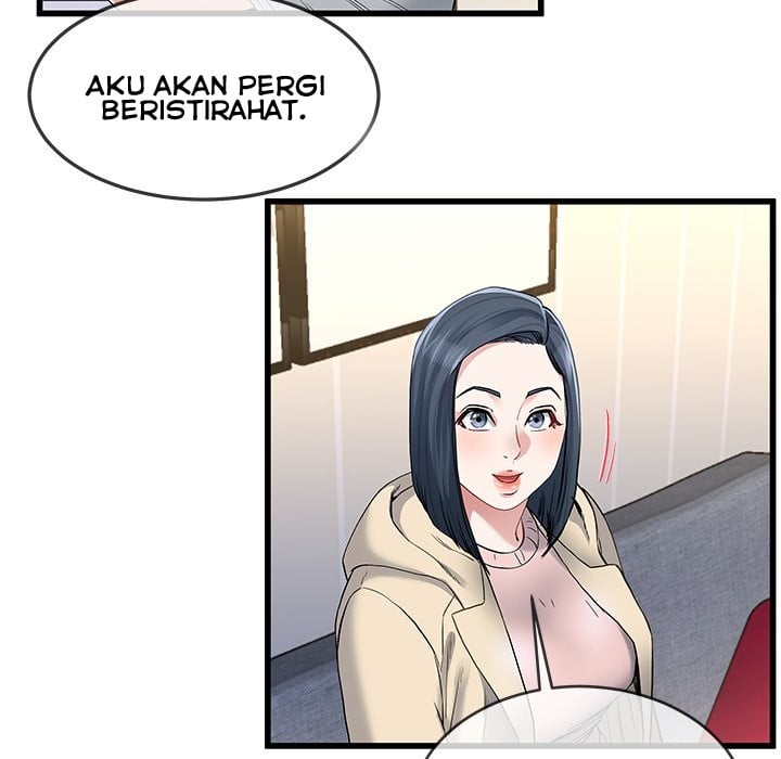 My Memory of You - Chapter 47 87
