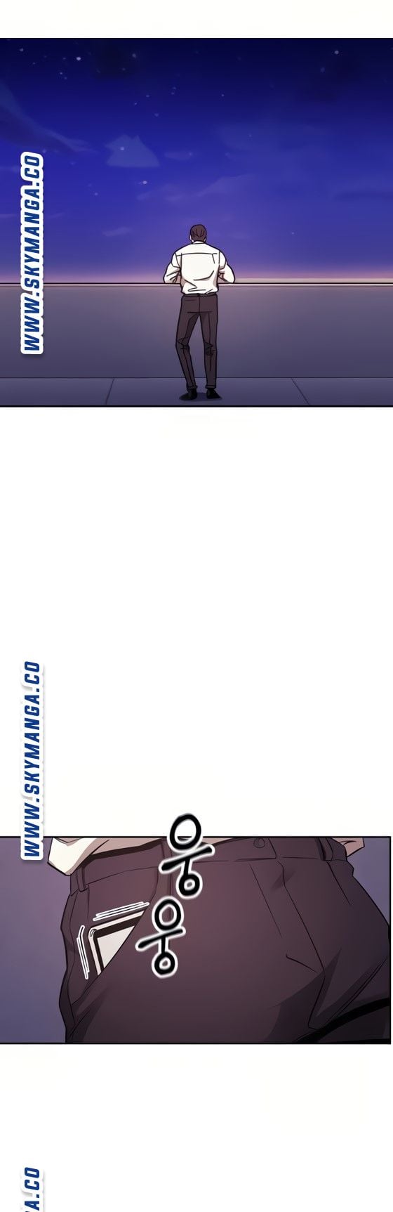 Mother Hunting - Chapter 47 27 Mother Hunting - Chapter 47 27