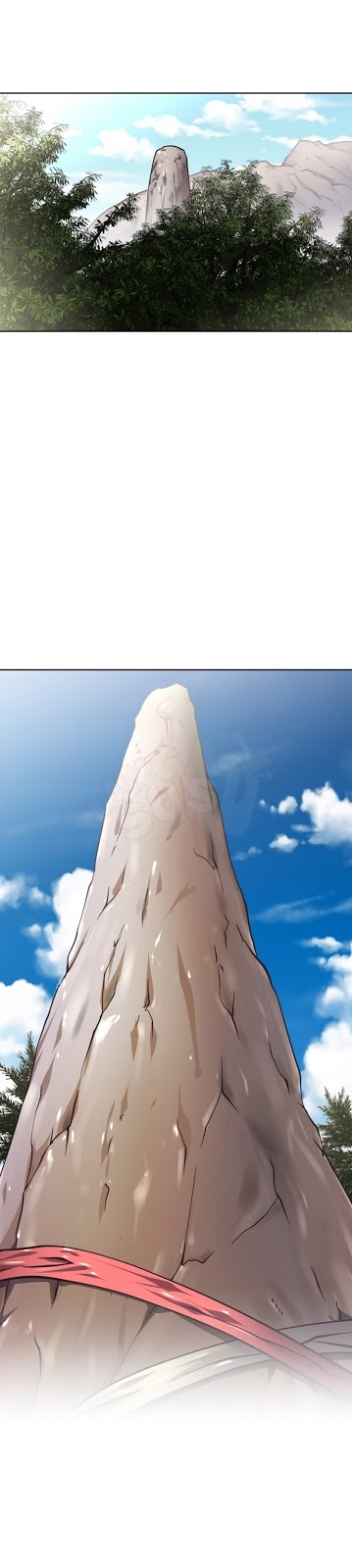 Brawling Go - Chapter 47 34