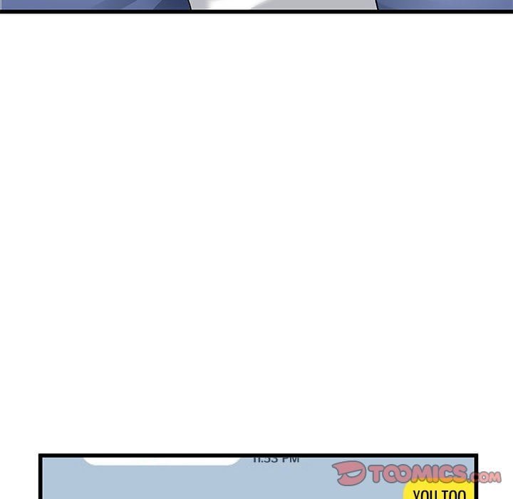 My Memory of You - Chapter 47 101