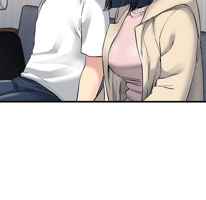 My Memory of You - Chapter 47 46