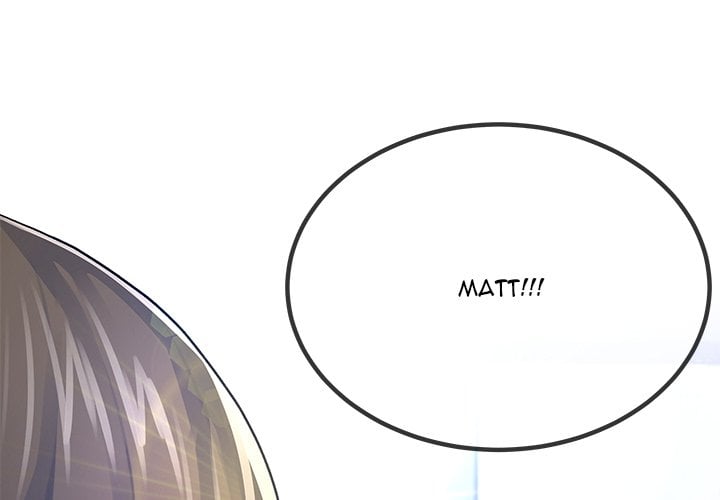 My Memory of You - Chapter 47 6