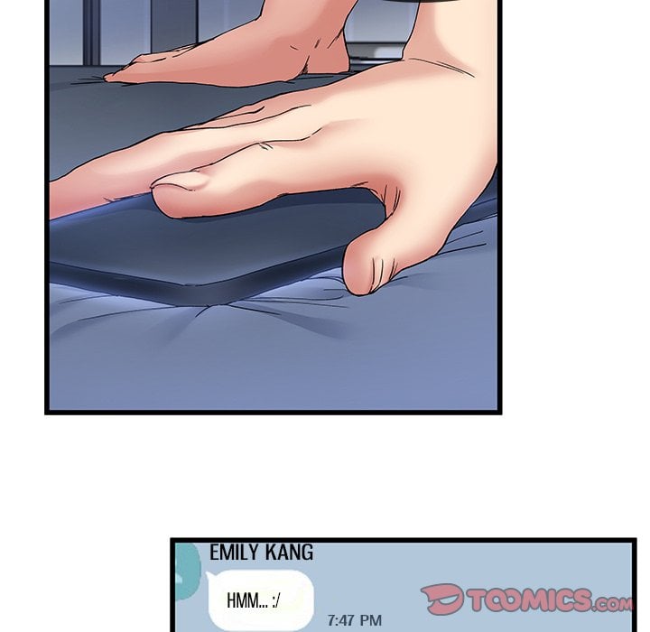 My Memory of You - Chapter 47 113