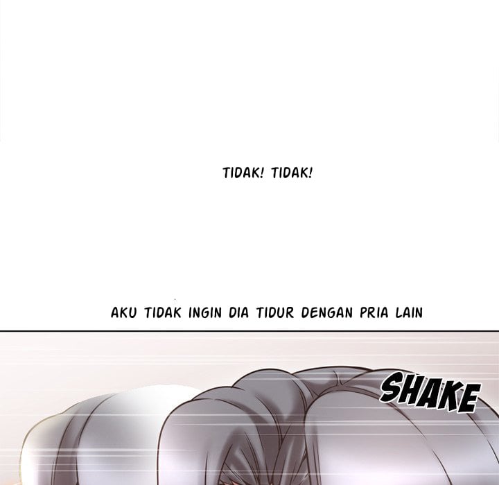 Close, but Far - Chapter 47 76 Close, but Far - Chapter 47 76