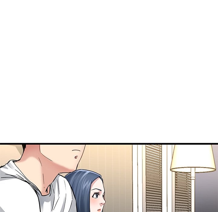 My Memory of You - Chapter 47 40