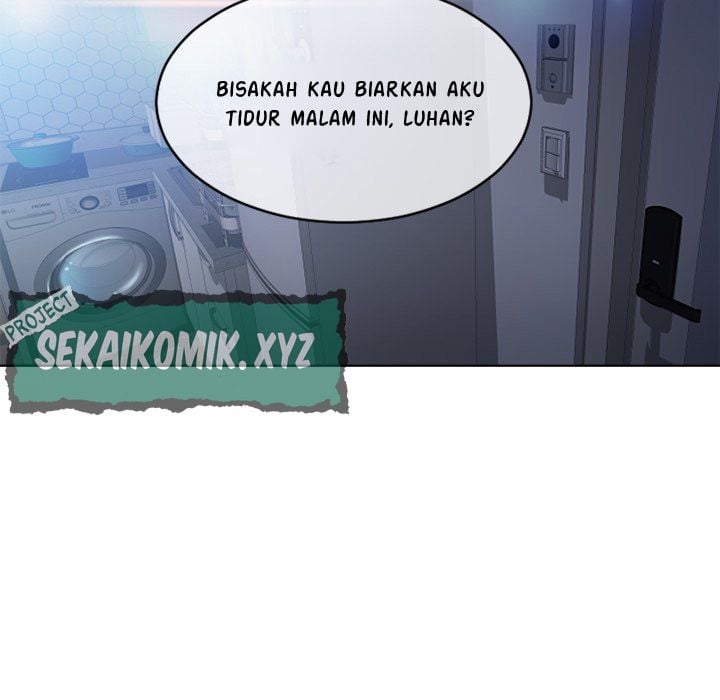 Close, but Far - Chapter 47 34 Close, but Far - Chapter 47 34