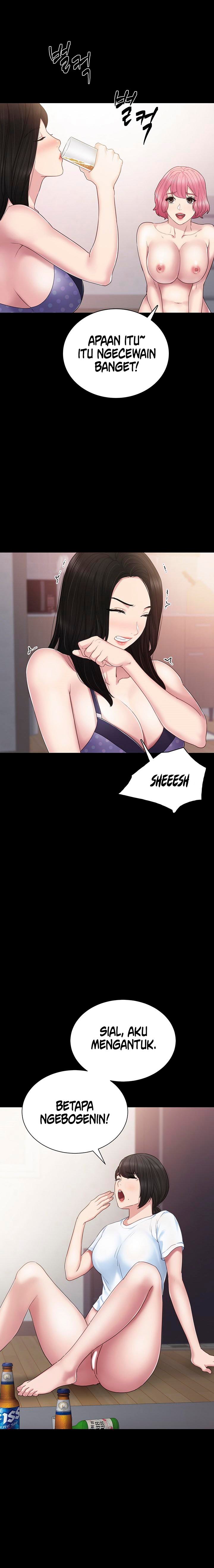 Teaching Practice - Chapter 47 4