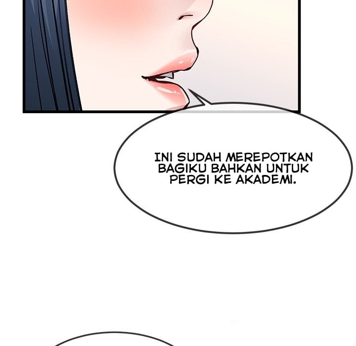 My Memory of You - Chapter 47 71