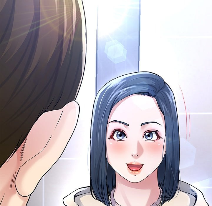 My Memory of You - Chapter 47 7