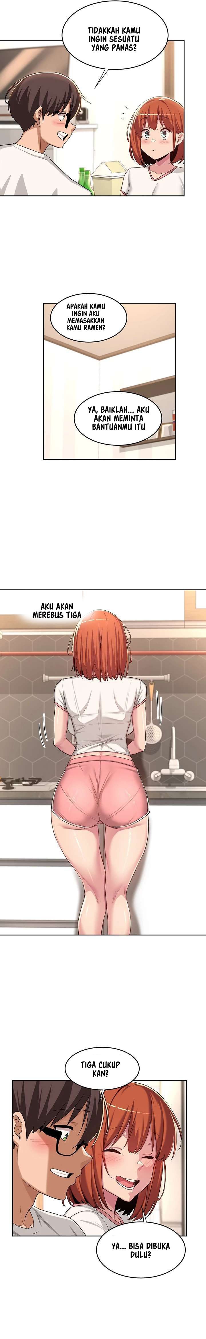 Sextudy Group - Chapter 47 16 Sextudy Group - Chapter 47 16