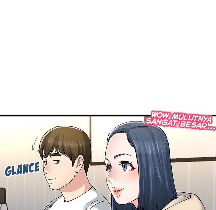 My Memory of You - Chapter 47 45