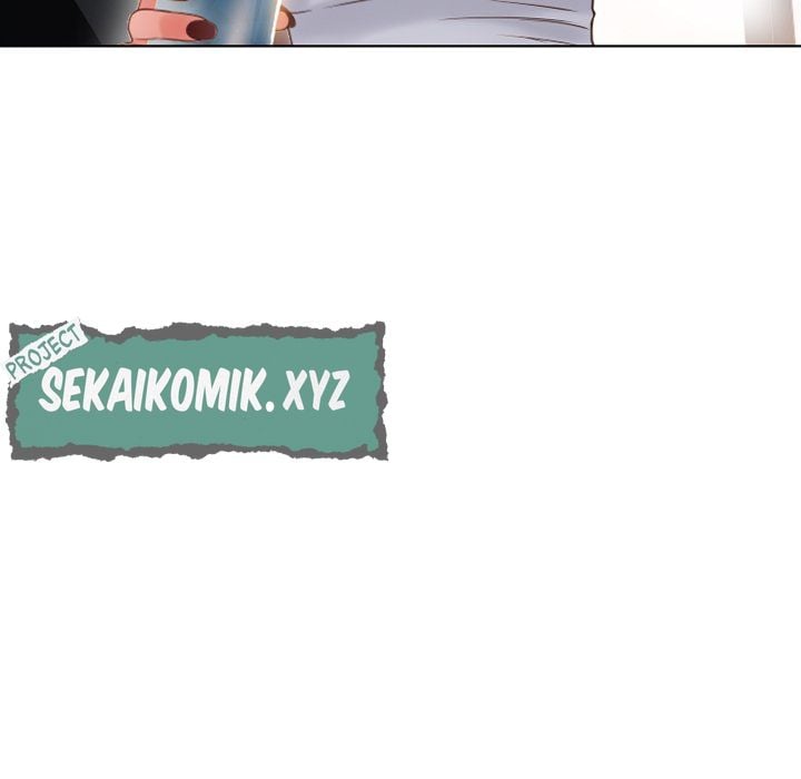 Close, but Far - Chapter 47 58 Close, but Far - Chapter 47 58