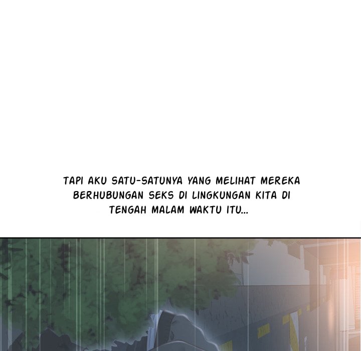 Close, but Far - Chapter 47 152 Close, but Far - Chapter 47 152