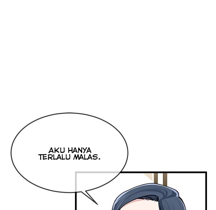 My Memory of You - Chapter 47 54