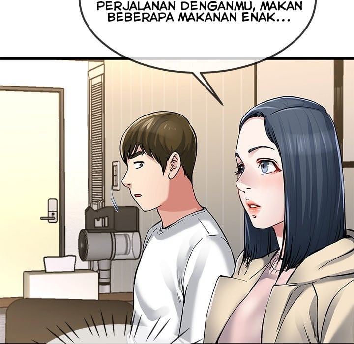 My Memory of You - Chapter 47 81
