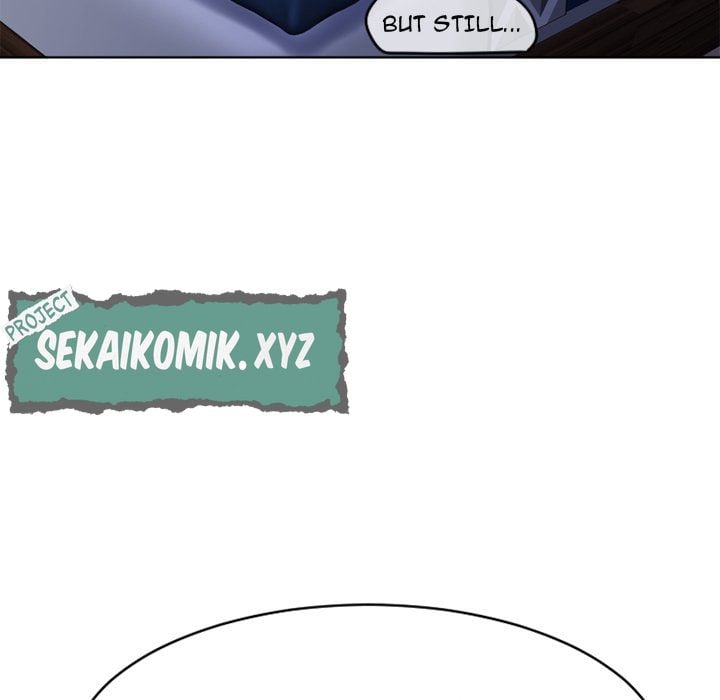 Close, but Far - Chapter 47 170 Close, but Far - Chapter 47 170