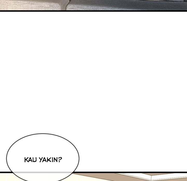 My Memory of You - Chapter 47 31