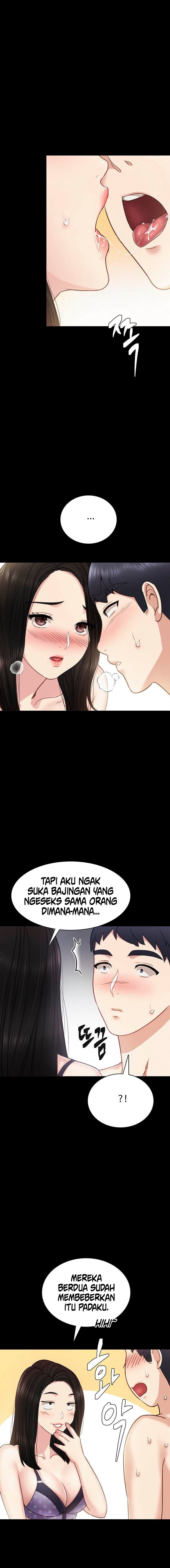 Teaching Practice - Chapter 47 13