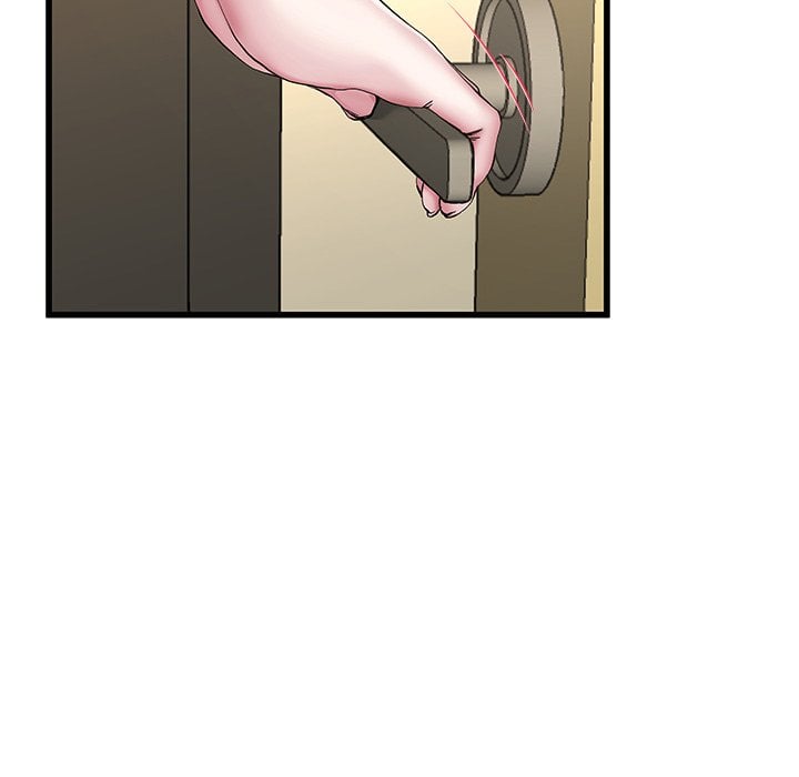 My Memory of You - Chapter 47 118