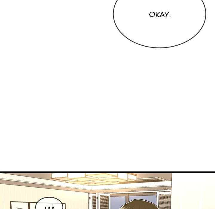My Memory of You - Chapter 47 88