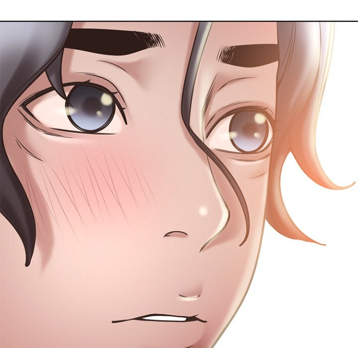 Close, but Far - Chapter 47 42 Close, but Far - Chapter 47 42