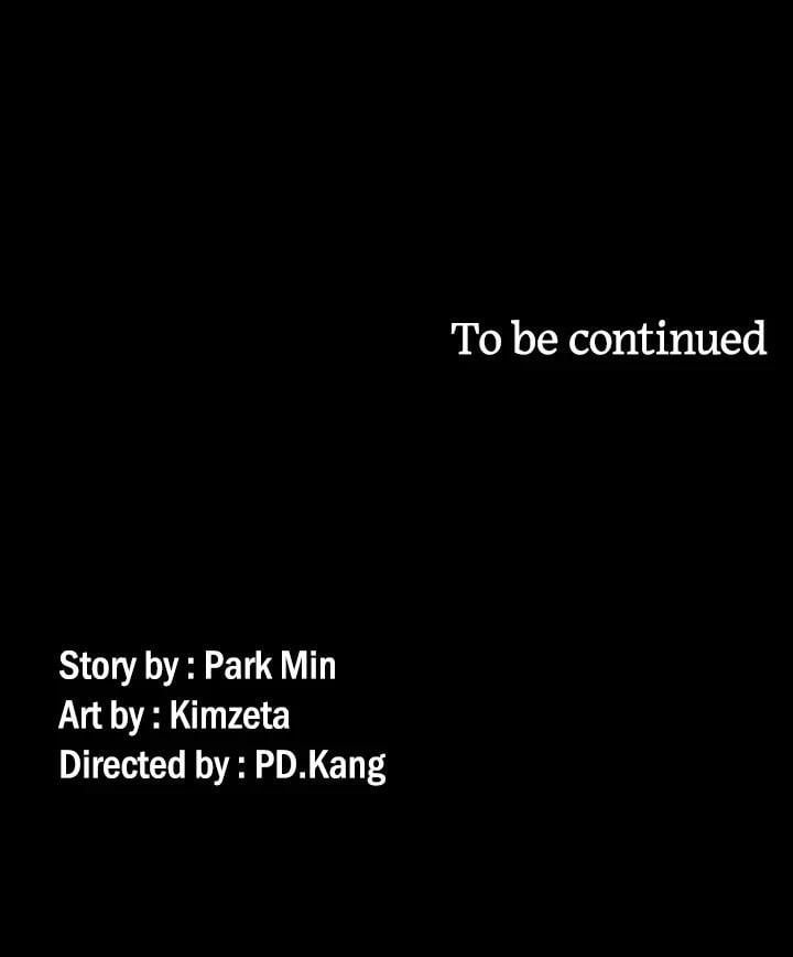 Falling for her - Chapter 47 12 Falling for her - Chapter 47 12