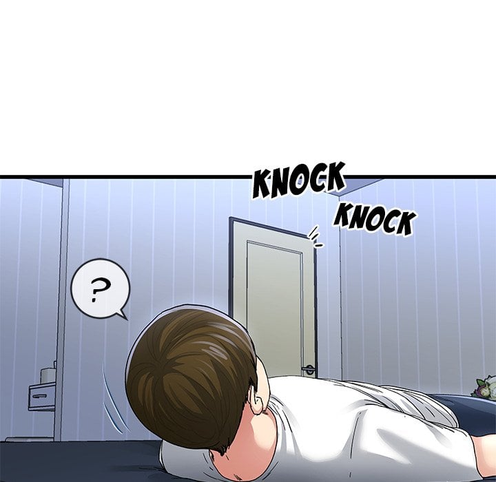 My Memory of You - Chapter 47 109