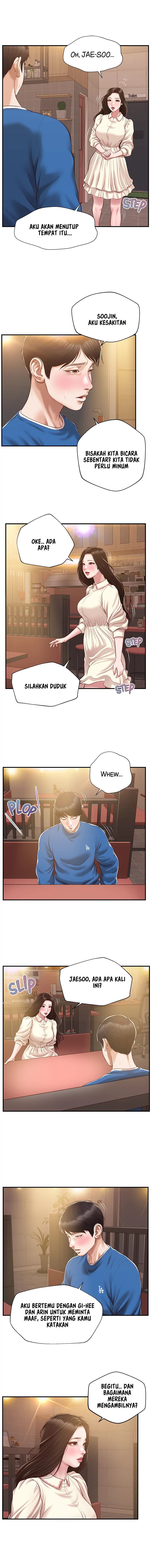Age of Innocence - Chapter 47 15