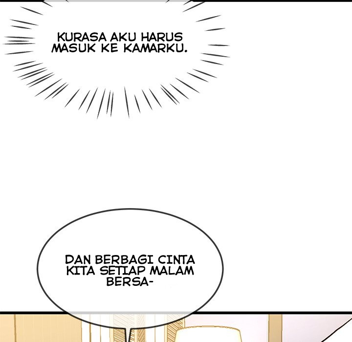 My Memory of You - Chapter 47 82