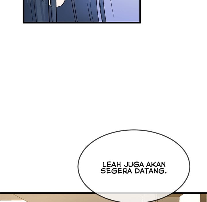 My Memory of You - Chapter 47 21