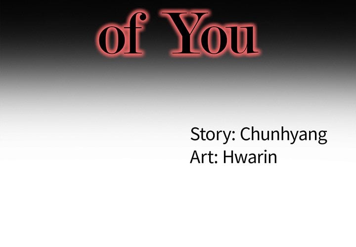 My Memory of You - Chapter 47 4