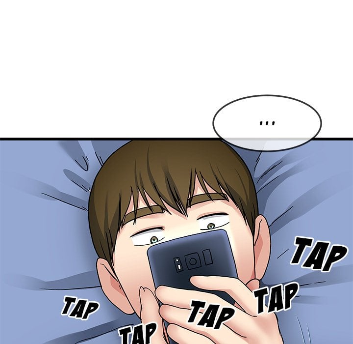 My Memory of You - Chapter 47 103