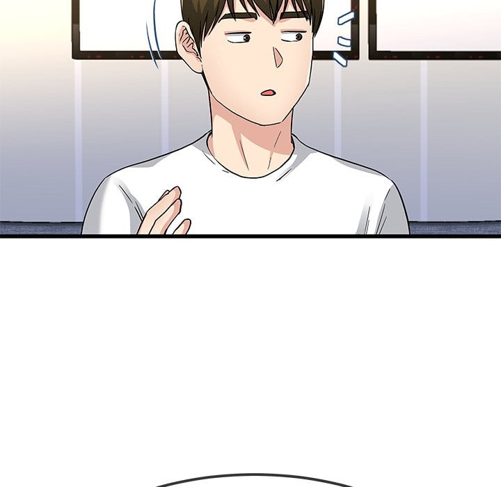 My Memory of You - Chapter 47 76