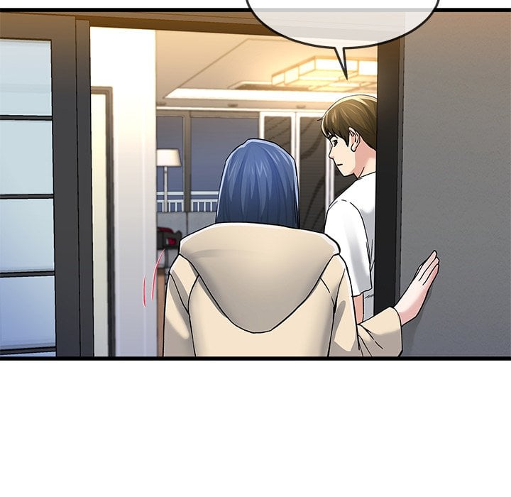 My Memory of You - Chapter 47 19