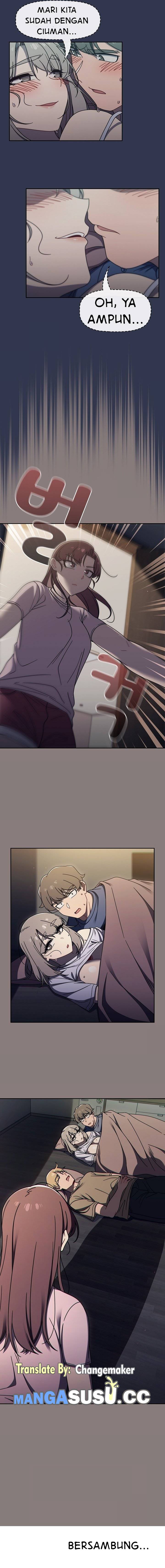 Switch On - Chapter 47 5