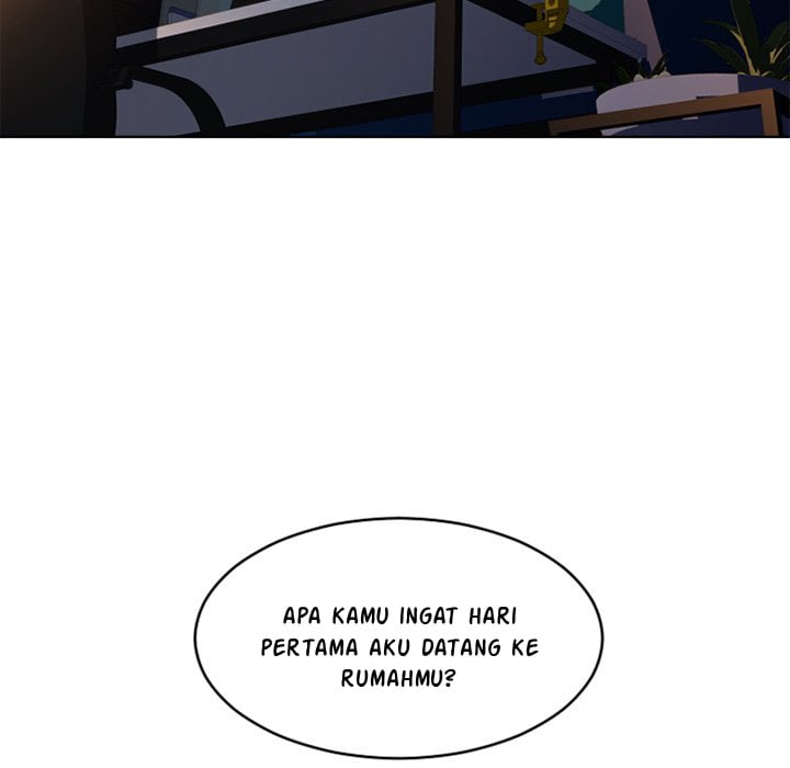 Close, but Far - Chapter 47 177 Close, but Far - Chapter 47 177