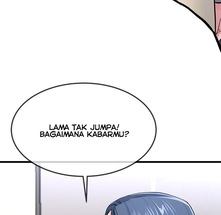 My Memory of You - Chapter 47 9