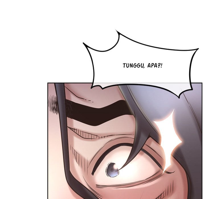 Close, but Far - Chapter 47 94 Close, but Far - Chapter 47 94