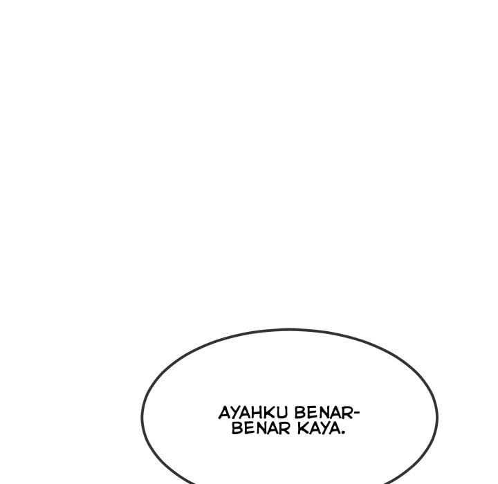 My Memory of You - Chapter 47 66