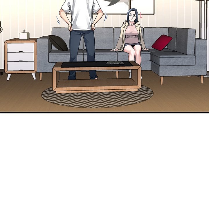 My Memory of You - Chapter 47 85